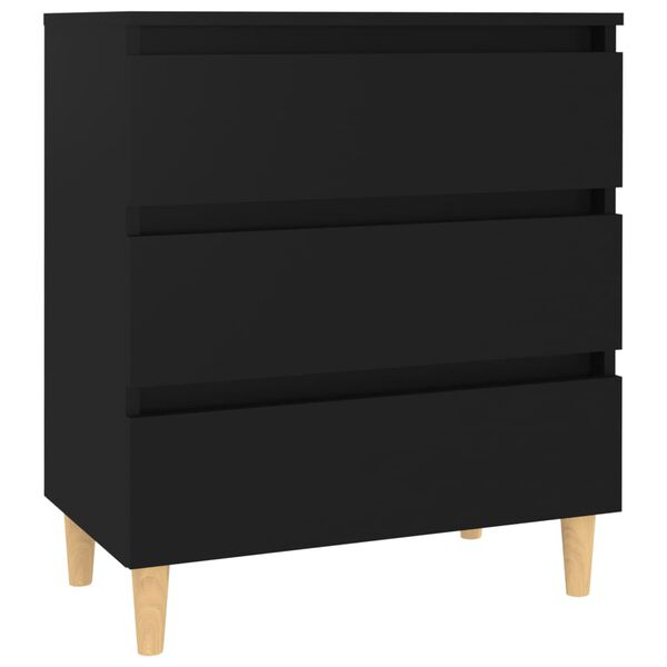 Viser produktbillede 1 af 8