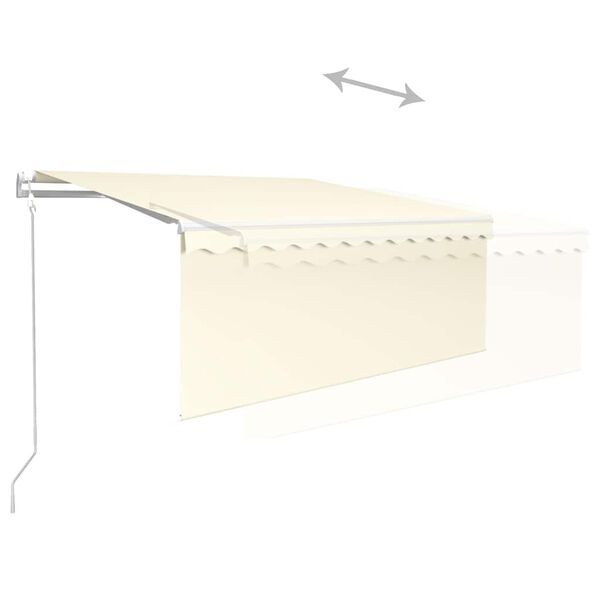Viser produktbillede 4 af 10
