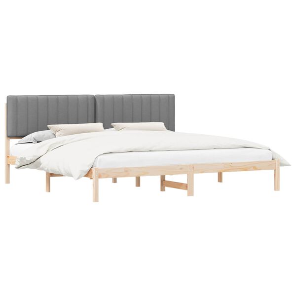 Viser produktbillede 1 af 11