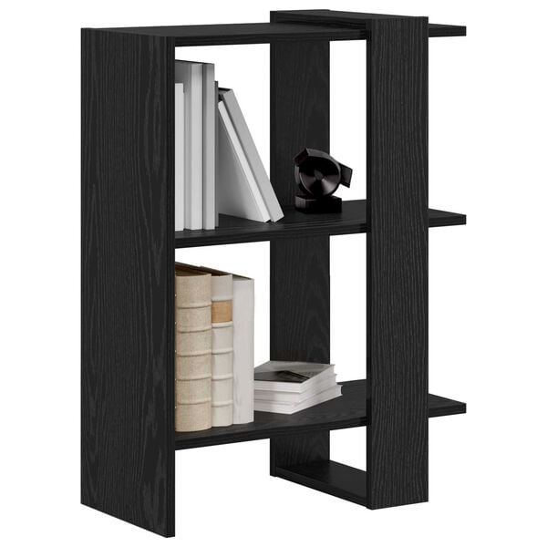 Viser produktbillede 3 af 11