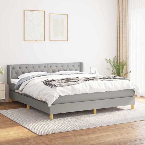 Viser produktbillede 2 af 12