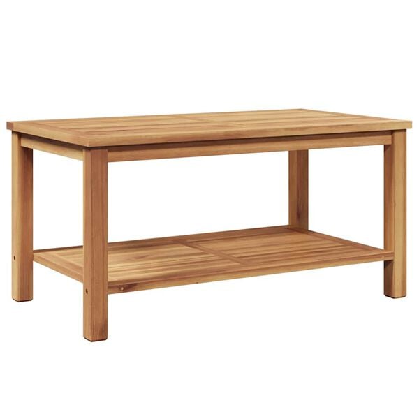 Viser produktbillede 1 af 10