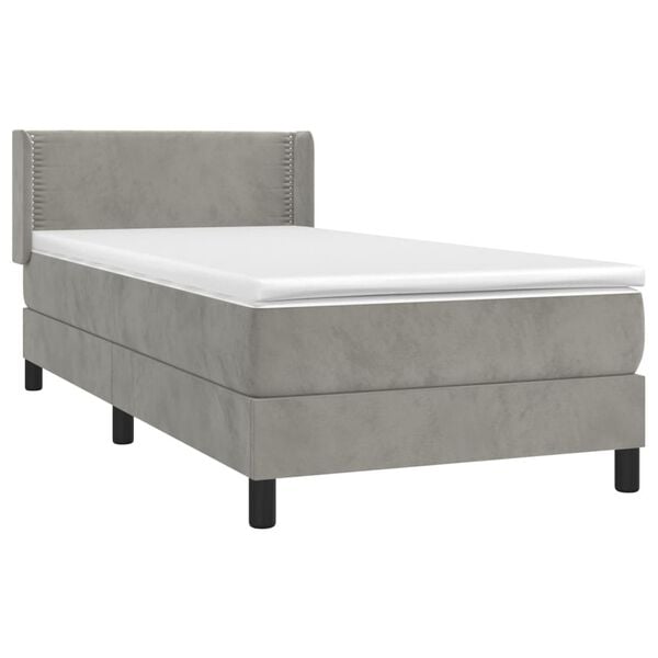 Viser produktbillede 3 af 12