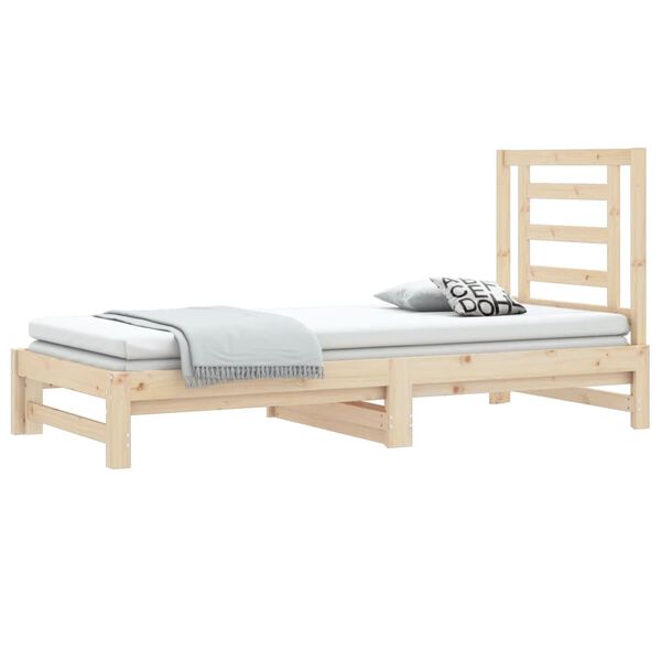 Viser produktbillede 3 af 8