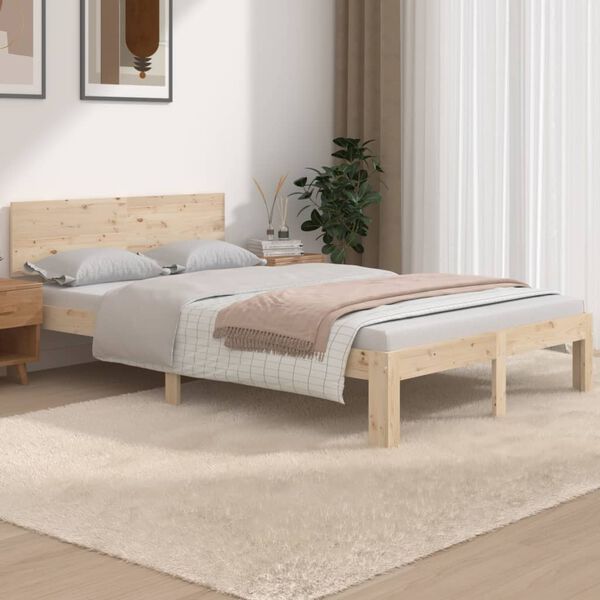 Viser produktbillede 2 af 8