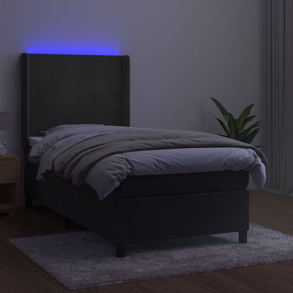 Viser produktbillede 3 af 16