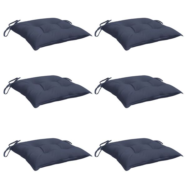 Viser produktbillede 3 af 9