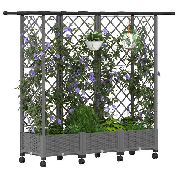 Viser produktbillede 3 af 9
