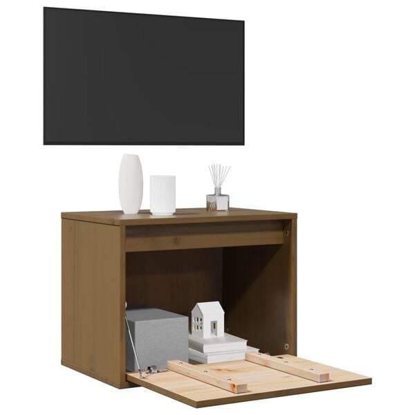 Viser produktbillede 3 af 12