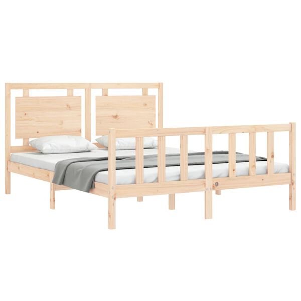 Viser produktbillede 3 af 12