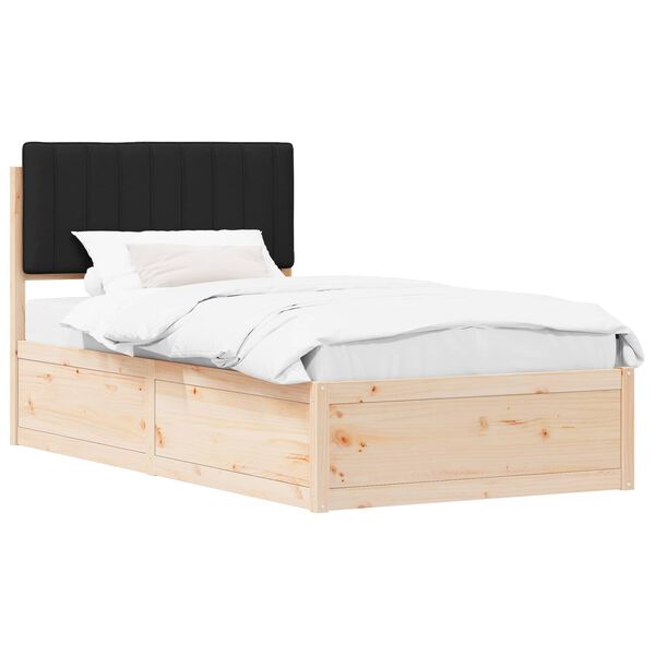Viser produktbillede 1 af 11