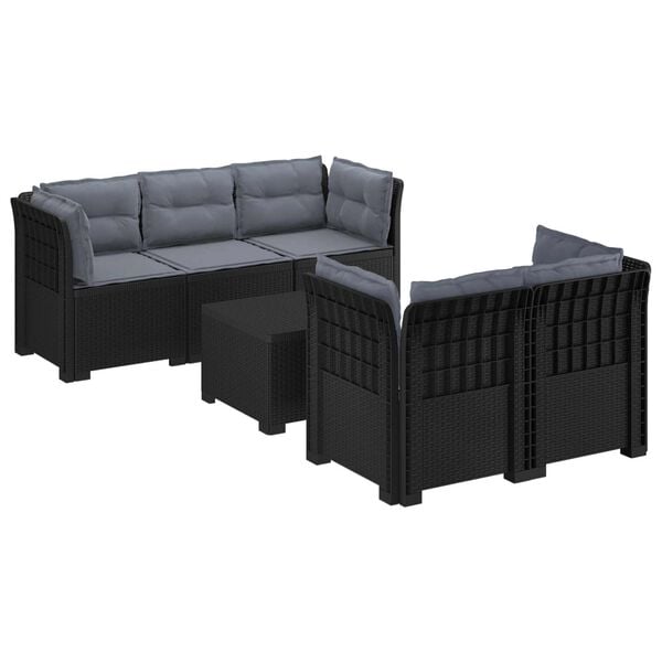 Viser produktbillede 1 af 12