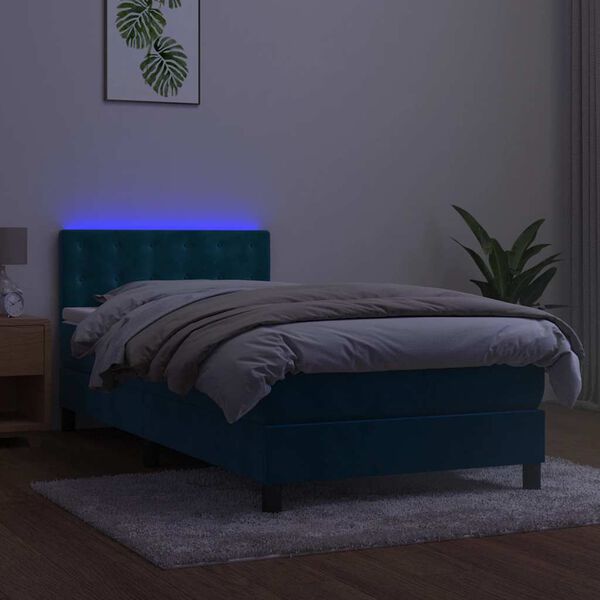 Viser produktbillede 4 af 17
