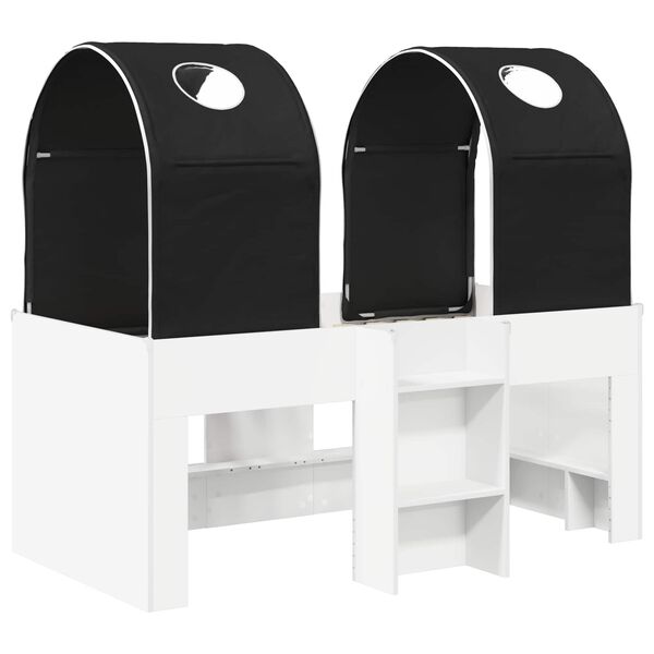 Viser produktbillede 2 af 10