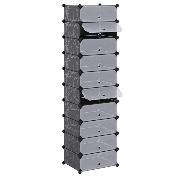 Viser produktbillede 3 af 9