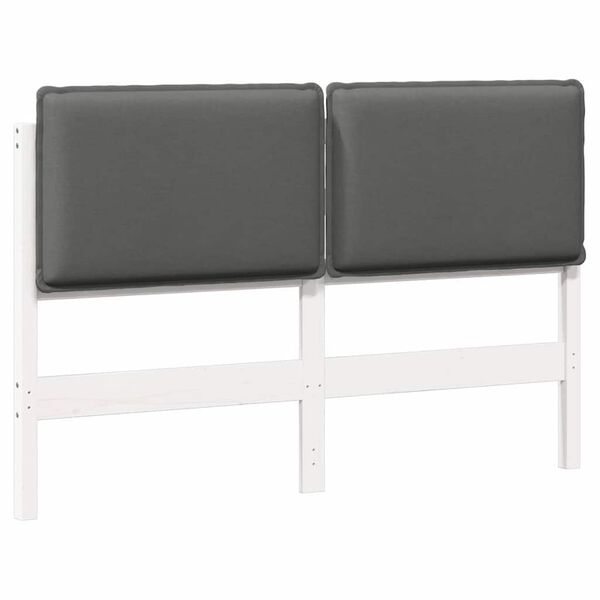 Viser produktbillede 1 af 13