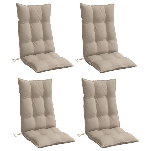 Viser produktbillede 3 af 10