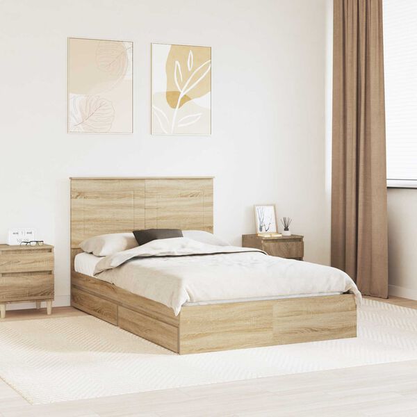 Viser produktbillede 2 af 14