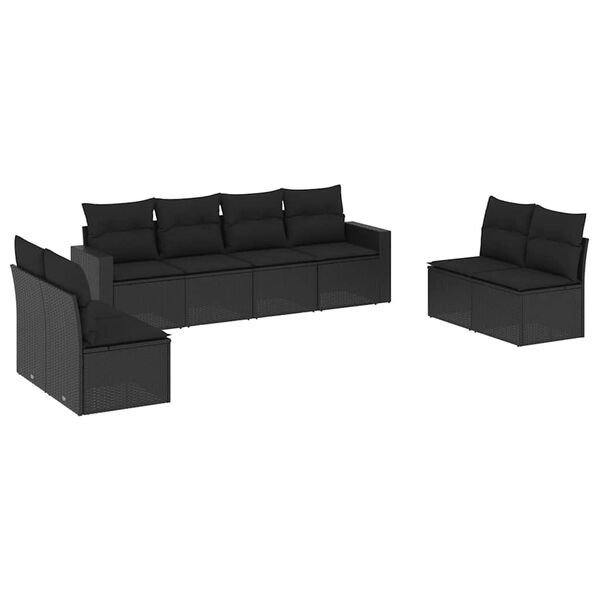 Viser produktbillede 1 af 9