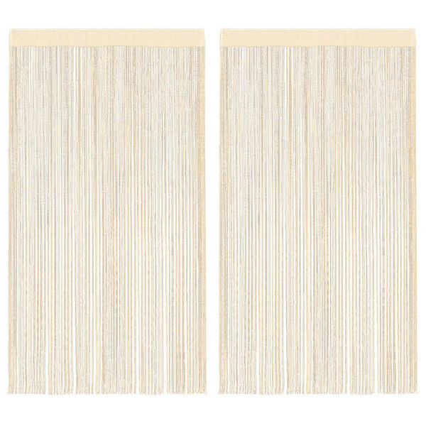 Viser produktbillede 1 af 10