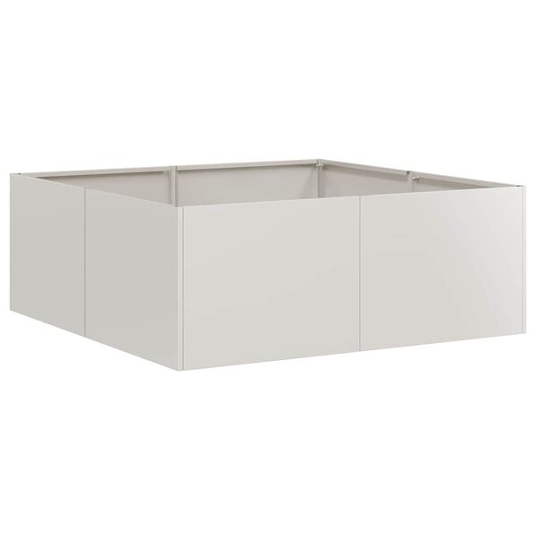 Viser produktbillede 1 af 9
