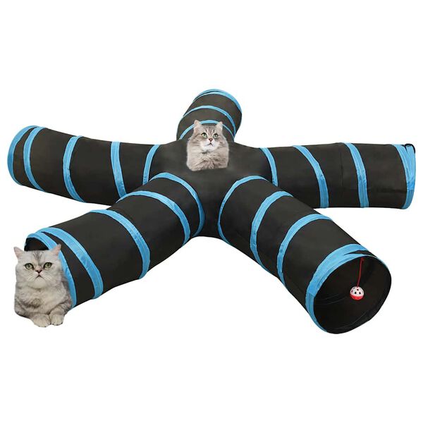 Viser produktbillede 2 af 6