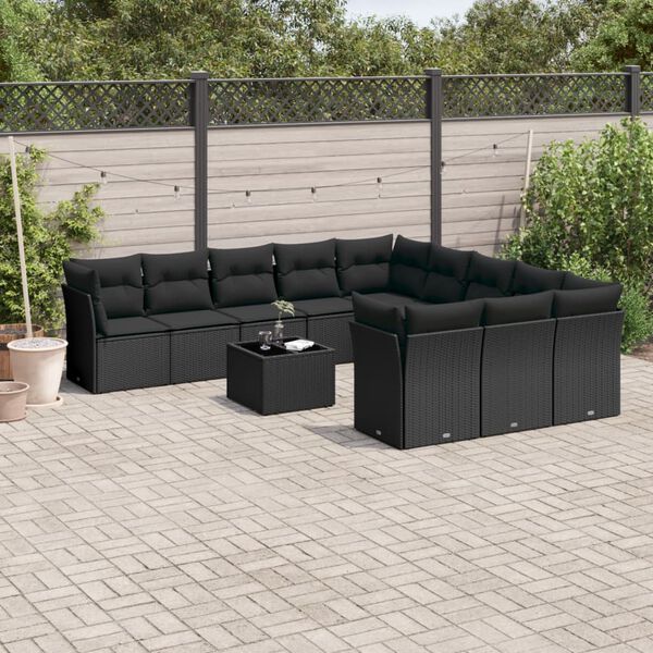 Viser produktbillede 2 af 16