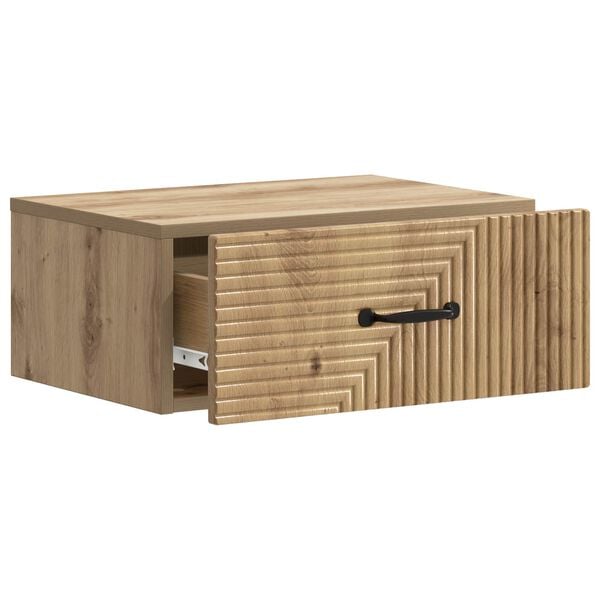 Viser produktbillede 4 af 10