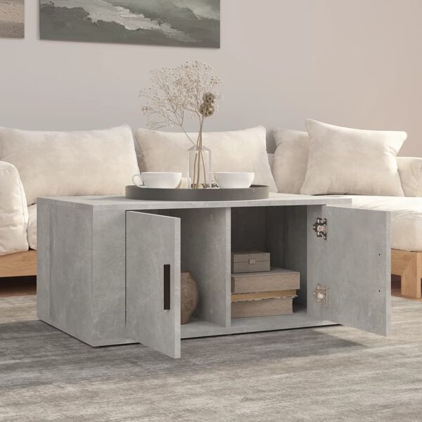 Viser produktbillede 3 af 9