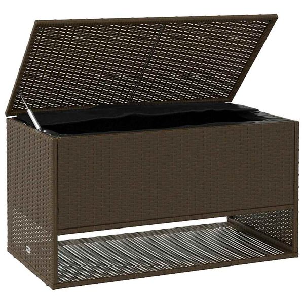 Viser produktbillede 3 af 11
