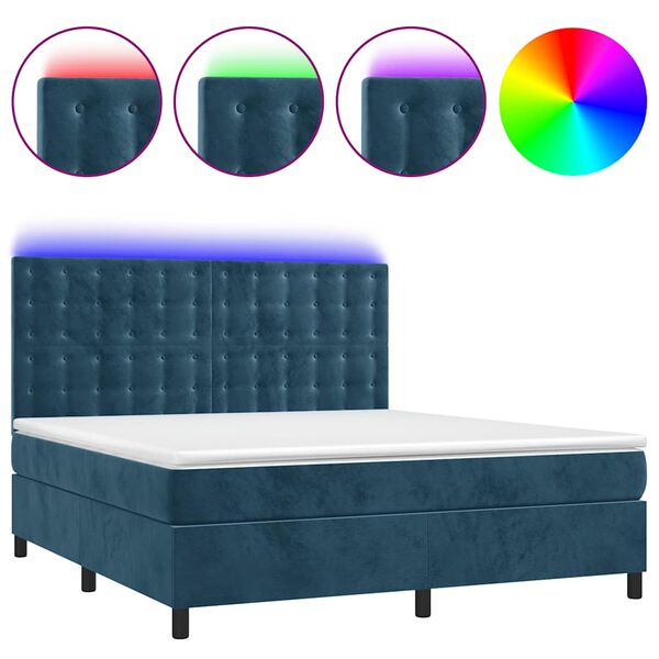 Viser produktbillede 1 af 17