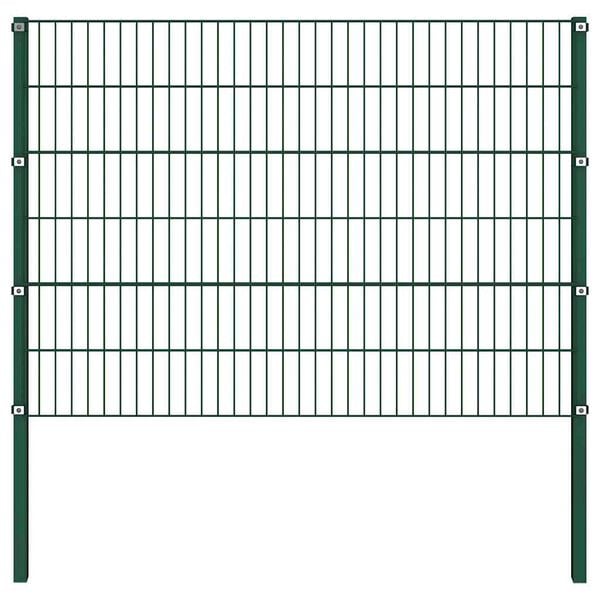 Viser produktbillede 2 af 5
