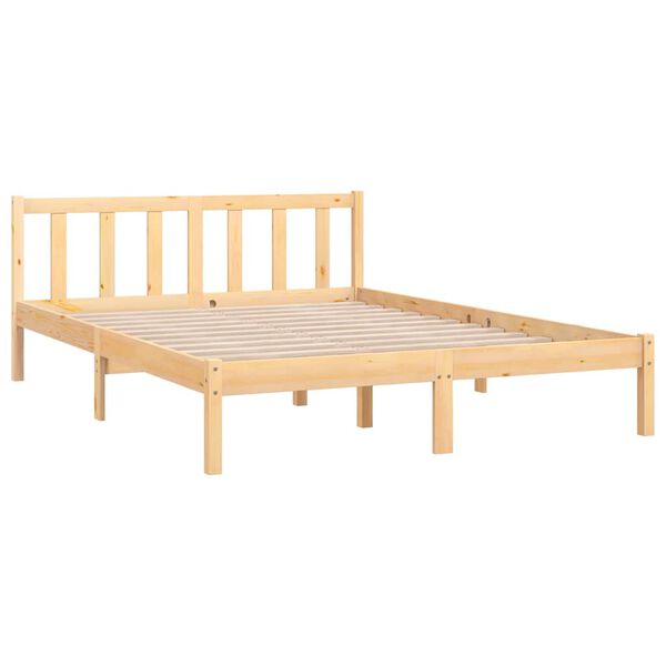 Viser produktbillede 3 af 9