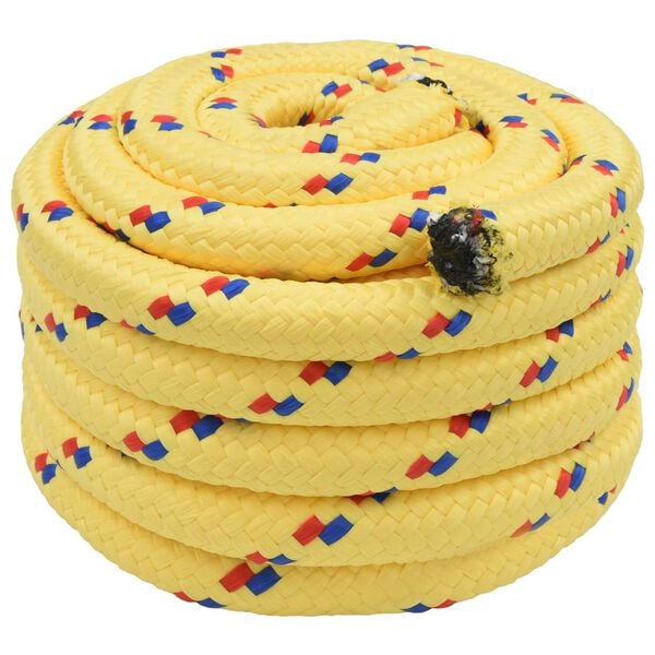 Viser produktbillede 1 af 5