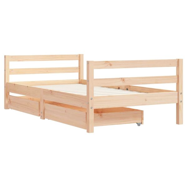 Viser produktbillede 3 af 10