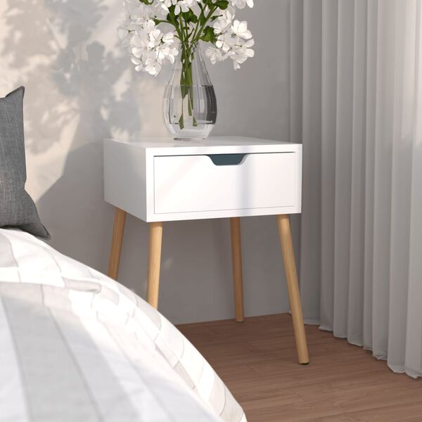 Viser produktbillede 2 af 11