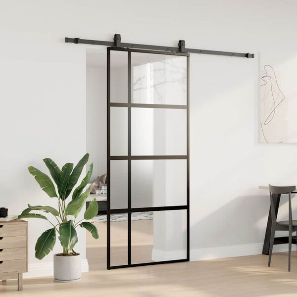 Viser produktbillede 3 af 9