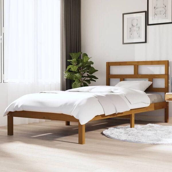 Viser produktbillede 2 af 8