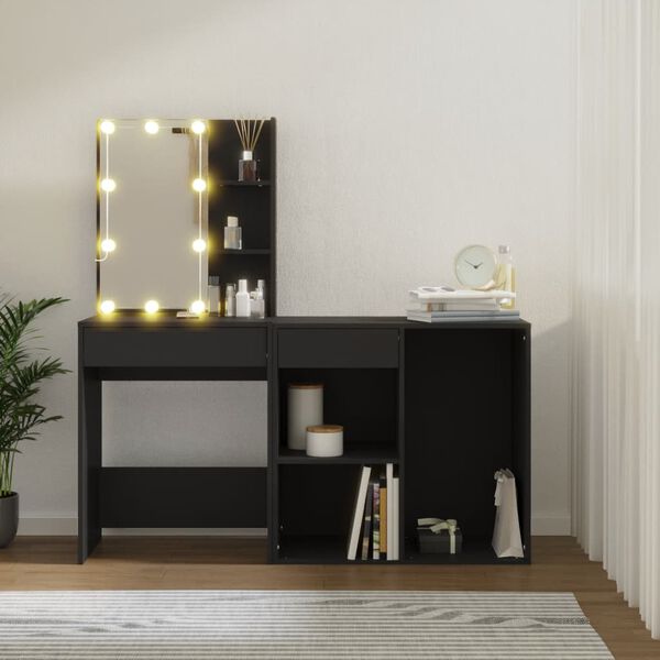 Viser produktbillede 4 af 21