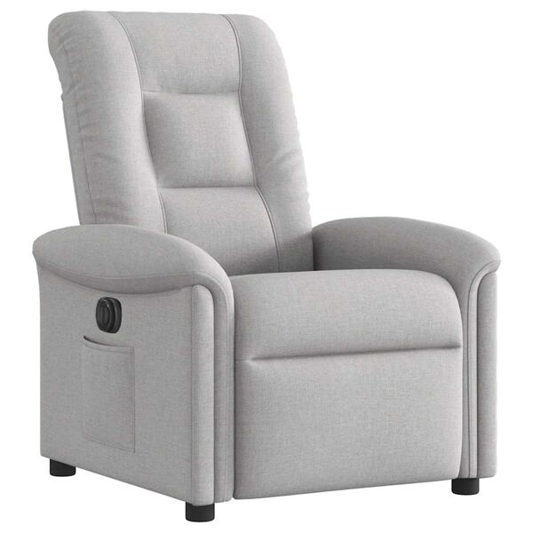 Viser produktbillede 4 af 15