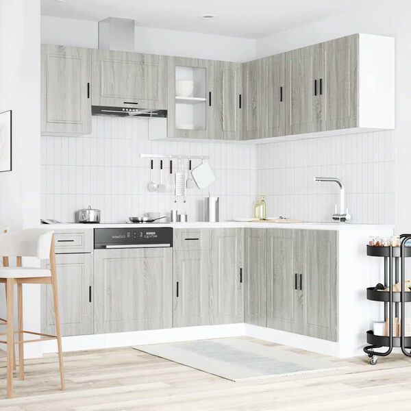 Viser produktbillede 3 af 12