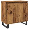Old_wood