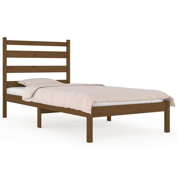 Viser produktbillede 1 af 6