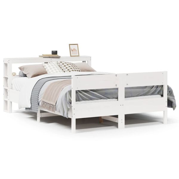 Viser produktbillede 1 af 12