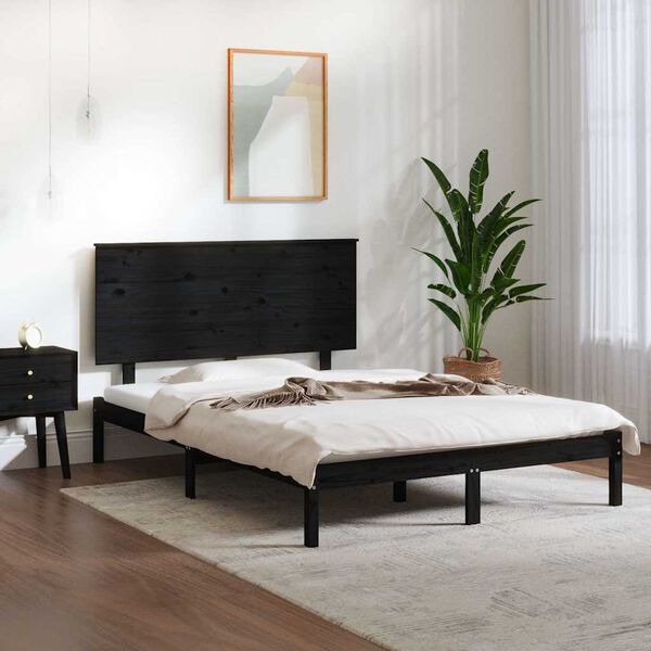 Viser produktbillede 2 af 6