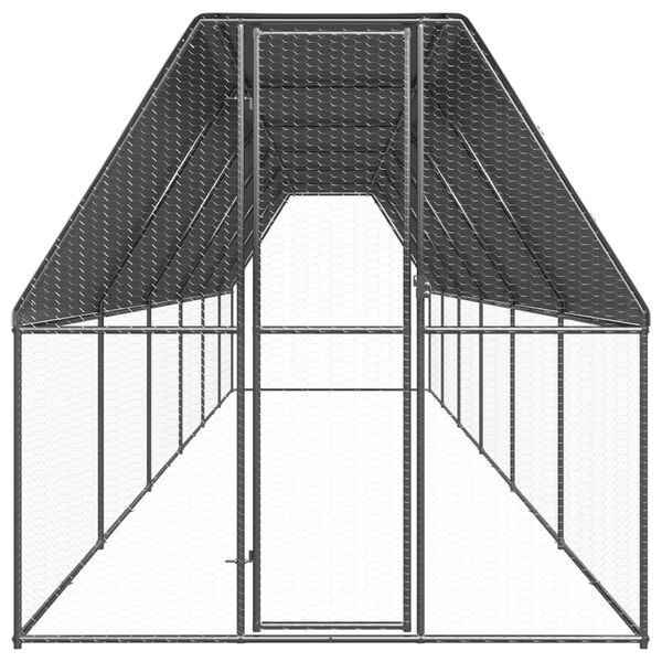 Viser produktbillede 2 af 5