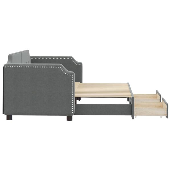 Viser produktbillede 4 af 12
