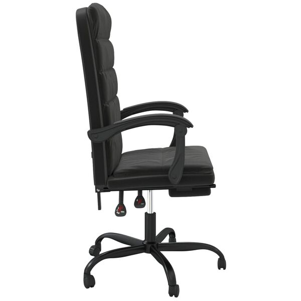 Viser produktbillede 4 af 11