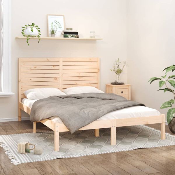 Viser produktbillede 2 af 6