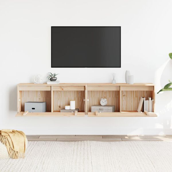 Viser produktbillede 4 af 14